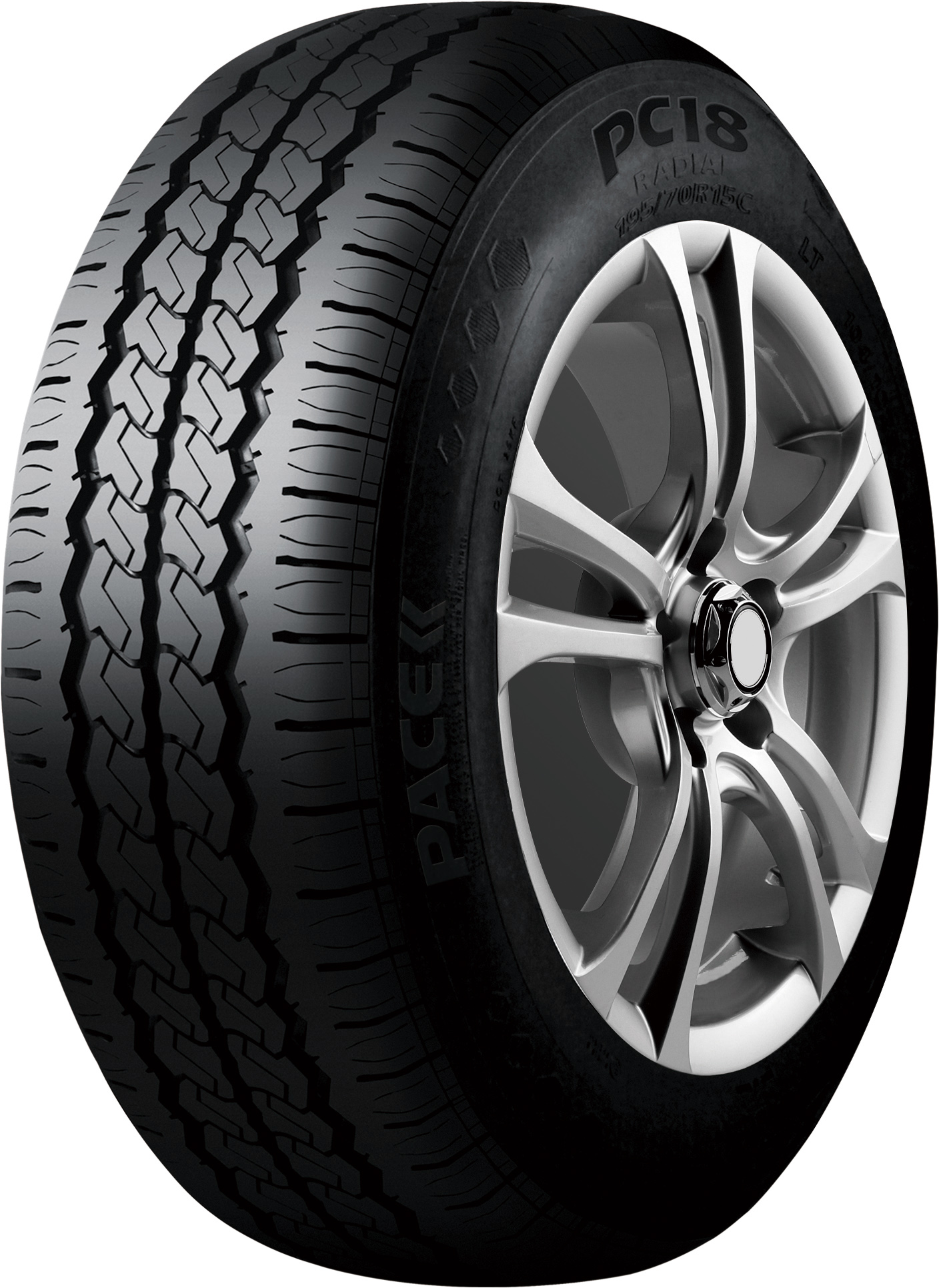 ルーメル 2 X 265 35 19 ACCELERA PHI-98Y XL 265/35ZR19 BRAND NEW ALL