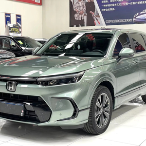 2023 H O-n d a BREEZE AWD <span class=keywords><strong>SUV</strong></span> conduite à gauche bonne condition automatique Turbo haute Configuration gaz carburant <span class=keywords><strong>Nitro</strong></span> modèle Dark Export - Product Image 3