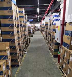 <span class=keywords><strong>RT28</strong></span>-32X ชินต์ (R015) RT28N-<span class=keywords><strong>32</strong></span>ฟิวส์ <span class=keywords><strong>RT28</strong></span> 1P 2P 3P 2A 4A 6A 10A 16A 25A 32A 40A 63A - Product Image 2