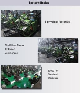 <span class=keywords><strong>พุก</strong></span><span class=keywords><strong>ยึด</strong></span>แบบมีฟันเลื่อยสำหรับ<span class=keywords><strong>อิฐ</strong></span>น้ำหนักเบา <span class=keywords><strong>อิฐ</strong></span>กลวง และผนังคอนกรีต - Product Image 6