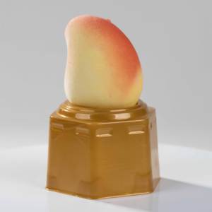 Crème glacée à la mangue virale, vente chaude, directement de l'usine, meilleur <span class=keywords><strong>prix</strong></span>, emballage en boîte - Product Image 4
