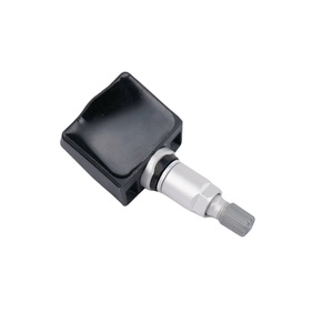 Nuevo sensor de presión de neumáticos de 433MHz 25M01A032 para Dongfen/g Fengo/n DX7, sensor TPMS para neumáticos - Product Image 2