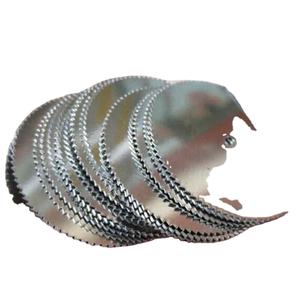 10 pièces de disques de coupe pour <span class=keywords><strong>bois</strong></span> de 22 mm, outil rotatif <span class=keywords><strong>Dremel</strong></span>, lame de scie circulaire, outils de coupe <span class=keywords><strong>Dremel</strong></span> pour le travail du <span class=keywords><strong>bois</strong></span>, accessoires <span class=keywords><strong>Dremel</strong></span> - Product Image 1