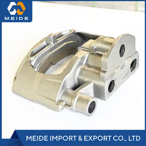 איכות גבוהה jh100 אופנוע שלם ראש גליל מושלם הליהוק שירותים חלקים חיוניים - Product Image 2