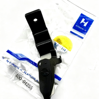 Strong H # 400-04255 Accessoire pour machine à coudre industrielle à boutonnières à tête plate LBH-1790 pour découpe de tissus