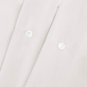 De 100% algodón de color sólido <span class=keywords><strong>hotel</strong></span> hoja de cama <span class=keywords><strong>rey</strong></span> y reina doble cama individual - Product Image 5