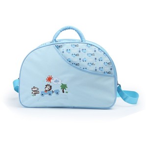 Custom Portátil Multifuncional Hospital <span class=keywords><strong>Baby</strong></span> Tote Rope Poliéster Mommy <span class=keywords><strong>Bag</strong></span> Fralda Pequena Caddy Nappy Tote <span class=keywords><strong>Bag</strong></span> - Product Image 3