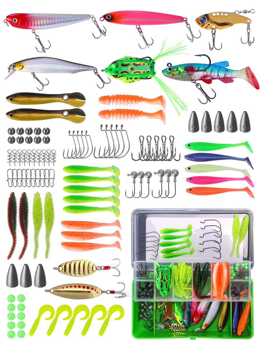 antique american fishing lures 1950 Ad Wood Deep-R-Doodle Fishing Lure Bait Tackle Sporting Goods Out –  Period Paper Historic Art LLC