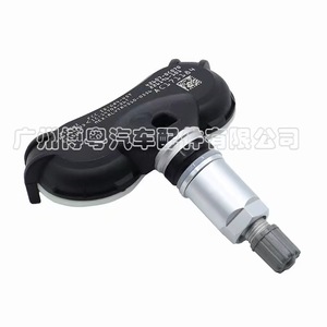 Sensor TPM 42607-0C030 Externo 433MHz para Toyota Tundra Sequoia - Product Image 1
