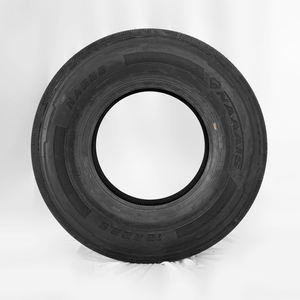 315/80 22,5 TROAD BRAND 315/80R22.5 Neumáticos - Product Image 3