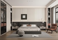Panneau mural en PVC stratifié UV haute brillance au design moderne, nouvelle plaque de marbre pour plafond, étanche pour salle de bain, hôtel et lieux de divertissement