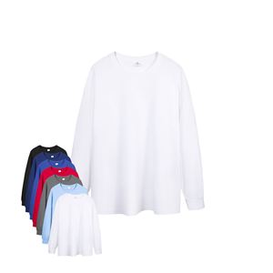 Custom Logo Oem & Odm Jacquard Letter Knitwear Crew Neck Pullover Casual Knit Jumpers Winter <b>Men</b> Knitted <b>Sweater</b> - Product Image 1