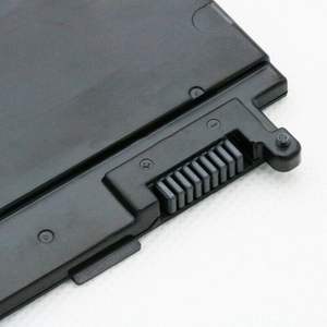 <span class=keywords><strong>Batterie</strong></span> d'ordinateur portable CI03XL CI03 HSTNN-DB7N HSTNN-LB6T pour <span class=keywords><strong>HP</strong></span> <span class=keywords><strong>ProBook</strong></span> <span class=keywords><strong>650</strong></span> <span class=keywords><strong>G2</strong></span> <span class=keywords><strong>Batterie</strong></span> rechargeable pour ordinateur portable - Product Image 4