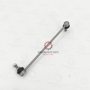 PMA 31306787163 31306787164 stabilizzatore barra di collegamento puntone per BMW X3 F25 X4 F26 - Product Image 1