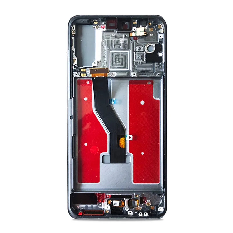 for huawei p20 pro display for huawei p 2018 smart lcd for huawei p 20 pro display