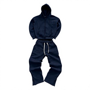 Chaqueta de Forro Polar Sherpa, Cálida, para Invierno, Aire Libre, Casual, Senderismo y Deportes - Product Image 1