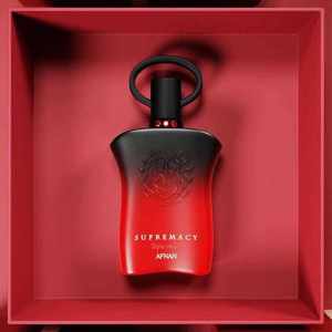 Eau de <span class=keywords><strong>Parfum</strong></span> longue tenue pour <span class=keywords><strong>homme</strong></span>, style arabe de Dubaï, <span class=keywords><strong>parfum</strong></span> de luxe au bois d'Oud, haute tenue, pour usage professionnel au bureau, 100 ml - Product Image 6
