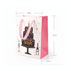 ชุดลูกดอกจู๊ด ลิเยเนีย ดาร์ท พร้อมกล่องของขวัญขนาดเล็กและก้าน - Product Image 1