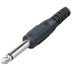Microfono Dinamico Professionale XLR Cablato per Karaoke LM-111 <span class=keywords><strong>M</strong></span> 58 - Prodotti all'Ingrosso - Product Image 4