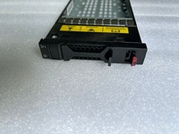 P14405-001 MSA2060 SFF 2.5 Inch HARD DISK CADDY TRAY Setiap Satu Dilengkapi dengan 4 Sekrup. RETAIL BARU
