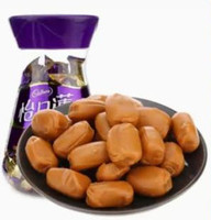 Colmi — cuisine de fabrication de bonbons noir STC300/600 ectv, ligne de production de confiseries assorties, prix de machine