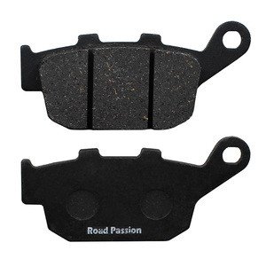 Pastillas de Freno FA140 para Motocicleta HONDA <span class=keywords><strong>CB300</strong></span> CBR250 CBR300 CMX300 CMX500 CB500F CB500 CBR300F CBR300R CB650 CBR650RR - Product Image 6