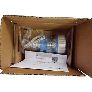 Endres Hause 55H1B65-9L54/0 5H1B65-AADBABNFIAS0B - Product Image 6