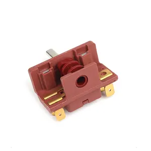Hot Selling Oven Switch Rotary Switches Custom Oven Switch Electric Stove And Electric Stove