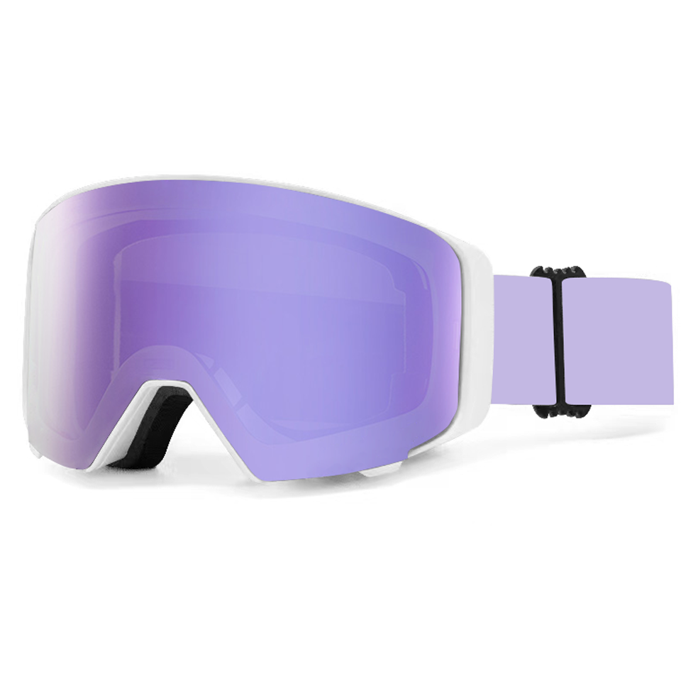 SK100-C06
