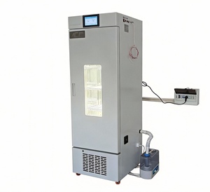 Incubadora de Semillas Industrial de 250L, Cámara Climática Artificial Inteligente - Product Image 3