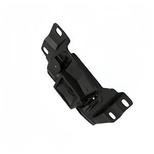 3M517M121GC 3M51-7M121-GC Ford Focus Escape FOCUS III Sedan için Motor Kulağı - Product Image 3