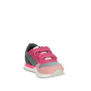 Sneakers basse nere/gripe Z44409B scarpe Casual categoria di prodotto - Product Image 5