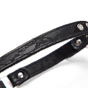 2021 yetişkin kırmızı gül japon Bdsm seks oyuncak ağız açacağı Gag topu yüksek kaliteli Bdsm kölelik yatak aleti - Product Image 6