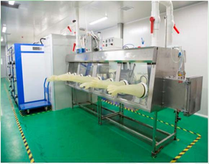 Mô Hình Máy Bay Điều Khiển Từ Xa 6000MAh 7.4V 11.1V 45C Mô Hình Xe Hơi Và Tàu Thủy Pin Lithium Động Độ Phóng Đại Cao - Product Image 5