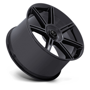 Jantes forgées Rotiform FRA en alliage 17-22 pouces 5x114.3 5x120 pour Toyota GR Yaris Honda Civic <span class=keywords><strong>Nissan</strong></span> 370Z Mazda 3 Subaru WRX Audi RS3 - Product Image 4