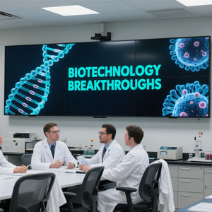 HD trong nhà đầy đủ màu sắc p0.9 p1.25 LED Video Panel tường 600x337.5 mét LED kỹ thuật số biển và màn hình quảng cáo - Product Image 5