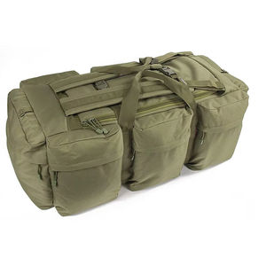 Sac à dos de randonnée 70l pour l'extérieur Sac de voyage Oliver pour randonnée Sac d'entraînement de grande capacité avec poignée personnalisée - Product Image 4