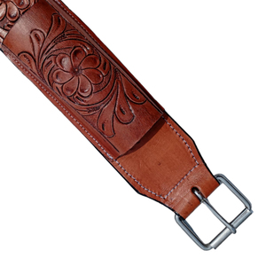 Nouveauté : Sangle de Cheval en Aluminium et Acier Inoxydable de Haute Qualité avec Logo Personnalisé, Couleur et Taille au Choix, Service OEM - Product Image 5
