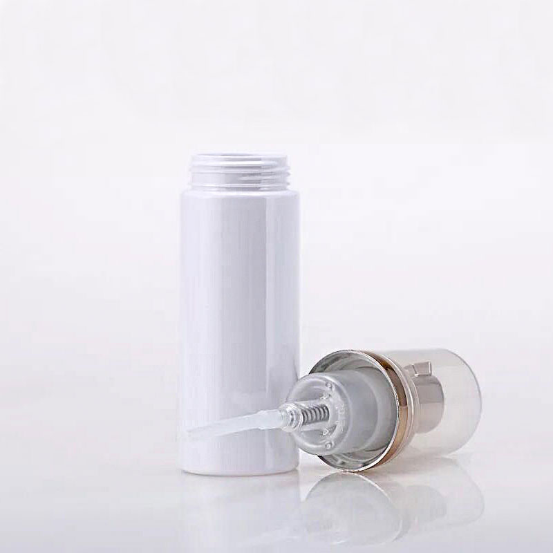 Очищающее средство для наращивания ресниц от частного бренда shanpoo, пенообразующее средство для наращивания ресниц, пенообразующее средство, бутылочки черного цвета