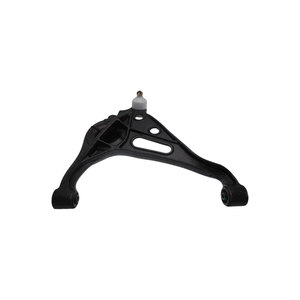 Suprak Ricambi Auto Braccio di Controllo Anteriore ad Alte Prestazioni Nuovo Braccio di Sospensione per SUZUKI Grand <span class=keywords><strong>Vitara</strong></span> OEM 45201-65D00 45202-65D00 - Product Image 3