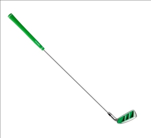 Astilladora de <span class=keywords><strong>golf</strong></span> multifuncional: cuña de astillado de precisión con cabeza de acero inoxidable de alta tolerancia - Product Image 3