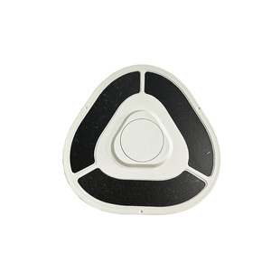 Módulo de fregado Narwal para Robot aspirador J3 J4 J5 R10, accesorio, soporte de paño de fregado de plástico reutilizable, uso doméstico - Product Image 3