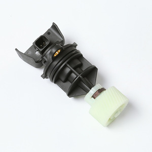 Nissan Speed <b>Sensor</b> 32702-9B516 Odometer <b>Sensor</b> Automotive <b>Car</b> Replacement Part - Product Image 2