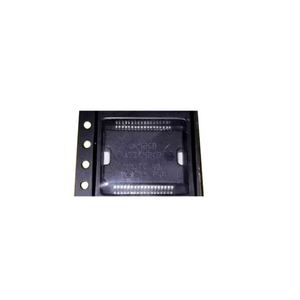 Carte électronique automobile UN92CB ATIC92C2 HSOP IC Chip - Product Image 1