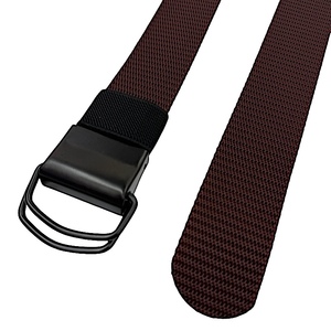 Nouvelle <span class=keywords><strong>ceinture</strong></span> de pantalon <span class=keywords><strong>tactique</strong></span> extérieure avec rabat en alliage multifonctionnel pour <span class=keywords><strong>ceinture</strong></span> intérieure en matière plastique à boucle - Product Image 4