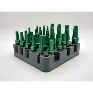 Herramientas y organizadores de taller para tiendas de bicicletas y reparadores de ciclos — impresión 3D FDM, desde 6,90 € - Product Image 1
