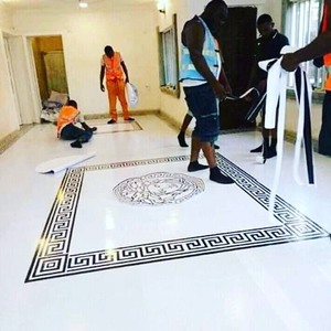 Bán Buôn Giá Rẻ Epoxi Nhựa Và Chất Làm Cứng Chất Lượng Cao Epoxy - Product Image 5