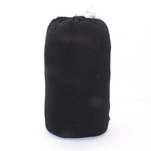 Porte-bébé ajustable et extensible <span class=keywords><strong>en</strong></span> tissu doux, facile à utiliser, sans boucle, idéal comme cadeau de naissance ou pour la douche, écharpe de <span class=keywords><strong>portage</strong></span> pour bébé - Product Image 2