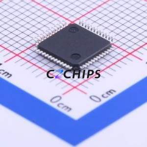 TQFP-48 C8051F580-IQR (7x7) ของแท้และใหม่เอี่ยมชิป IC ไมโครคอนโทรลเลอร์ (MCU/mpu/soc) - Product Image 2
