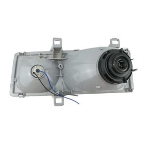 Phare 215-1171 26013-30z05 26010-30z05 <span class=keywords><strong>CAMION</strong></span> avec support pour <span class=keywords><strong>Nissan</strong></span> - Product Image 3